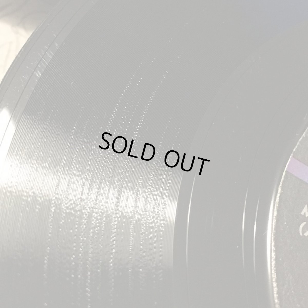 画像3: GERRY MULLIGAN ♪ NIGHT LIGHTS ♪ (3)