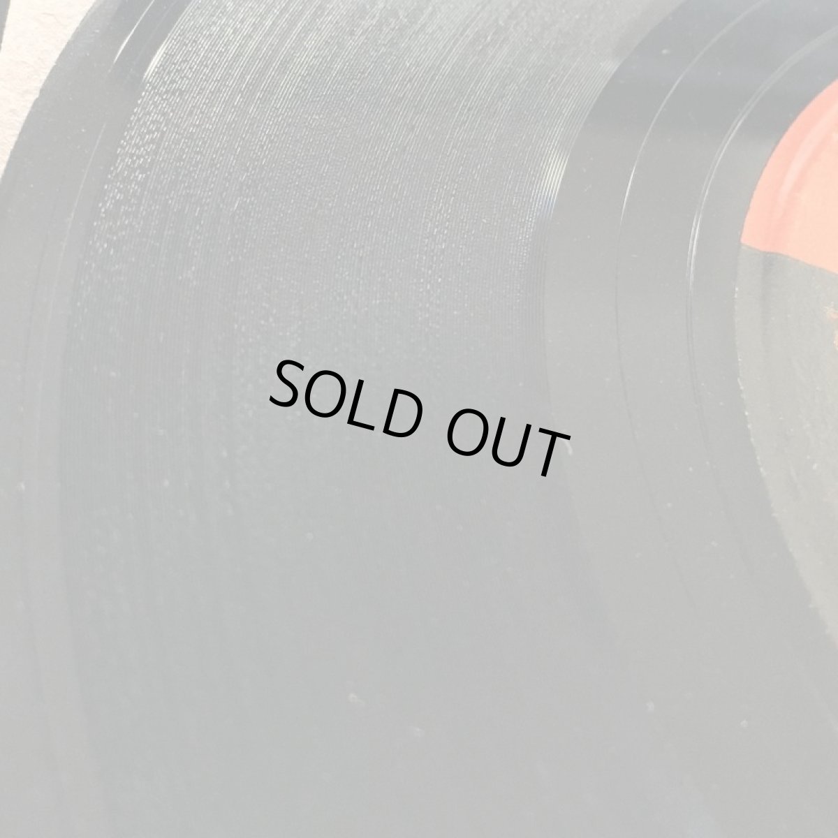 画像3: PERCY SLEDGE ♪ COVER ME ♪ (3)