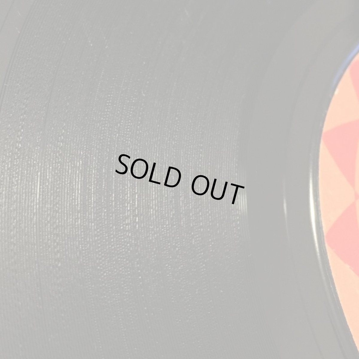 画像3: RAY BARRETTO ♪ THEME FROM THE VICTORS ♪ (3)