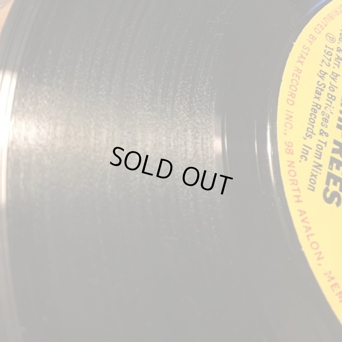 画像3: TEMPREES ♪ LOVE CAN BE SO WONDERFUL ♪ (3)