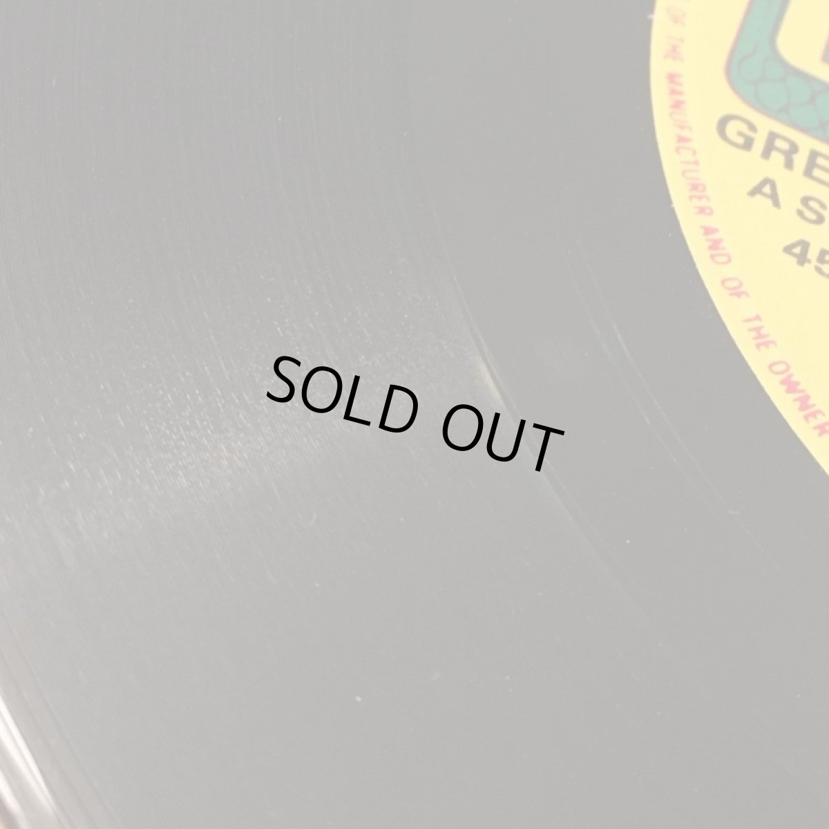 画像3: RUDDY THOMAS & JC LODGE ♪ TIME FOR LOVE ♪ (3)