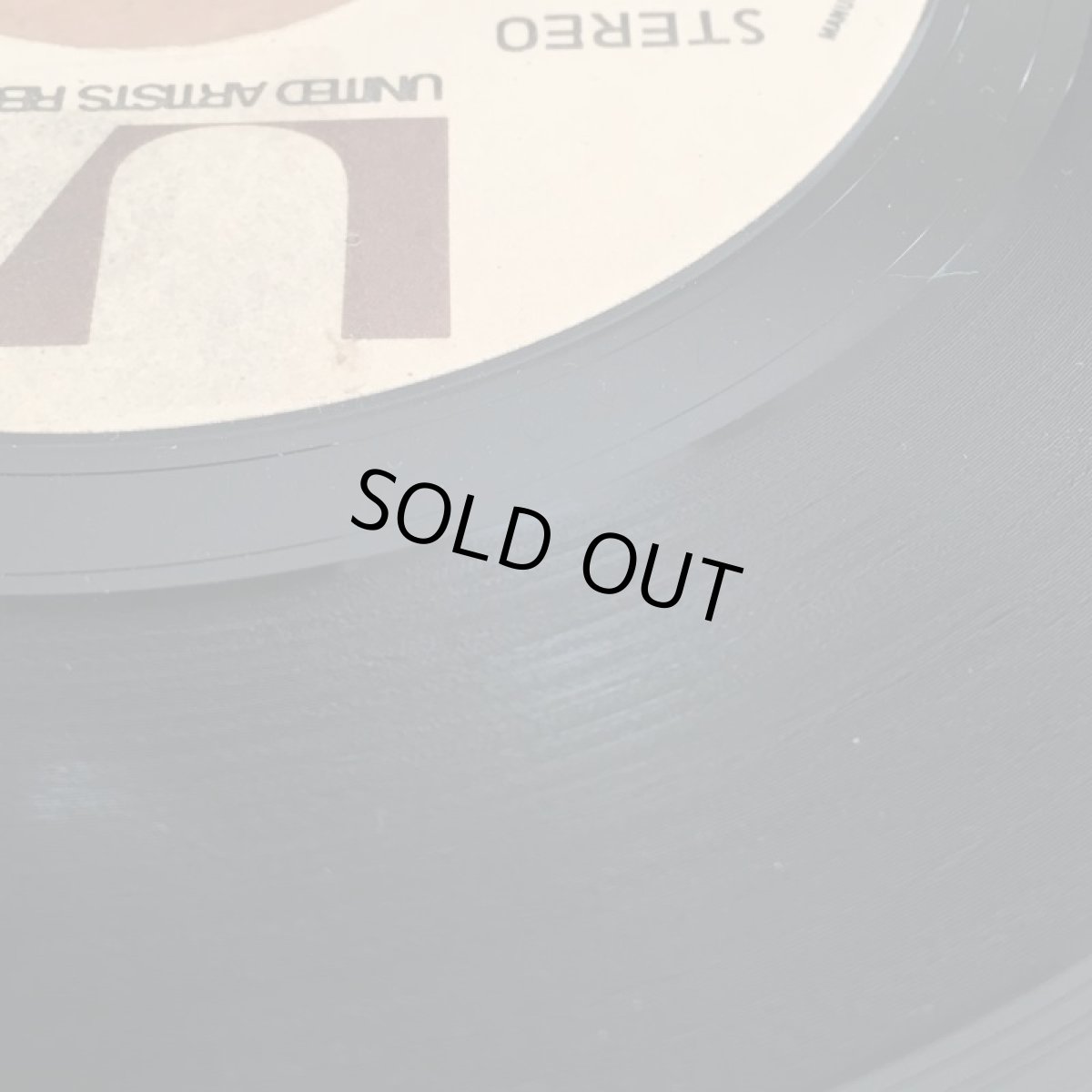 画像3: WAR  ♪WHY CAN'T WE BE FRIENDS？♪ (3)