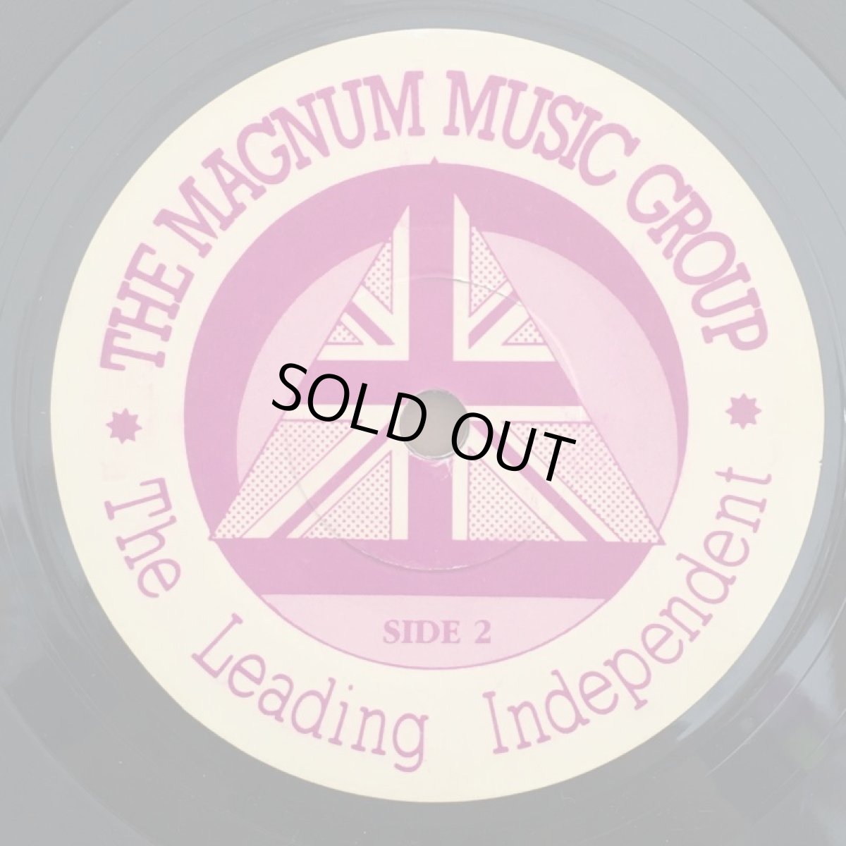 画像2: ME AND YOU  ♪ YOU NEVER KNOW WHAT YOU'VE GOT ♪ (2)