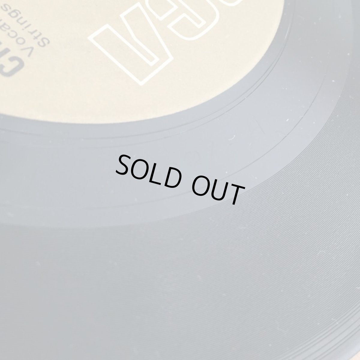 画像3: CHARLEY PRIDE ♪ SOMEONE LOVES YOUR HONEY ♪ (3)