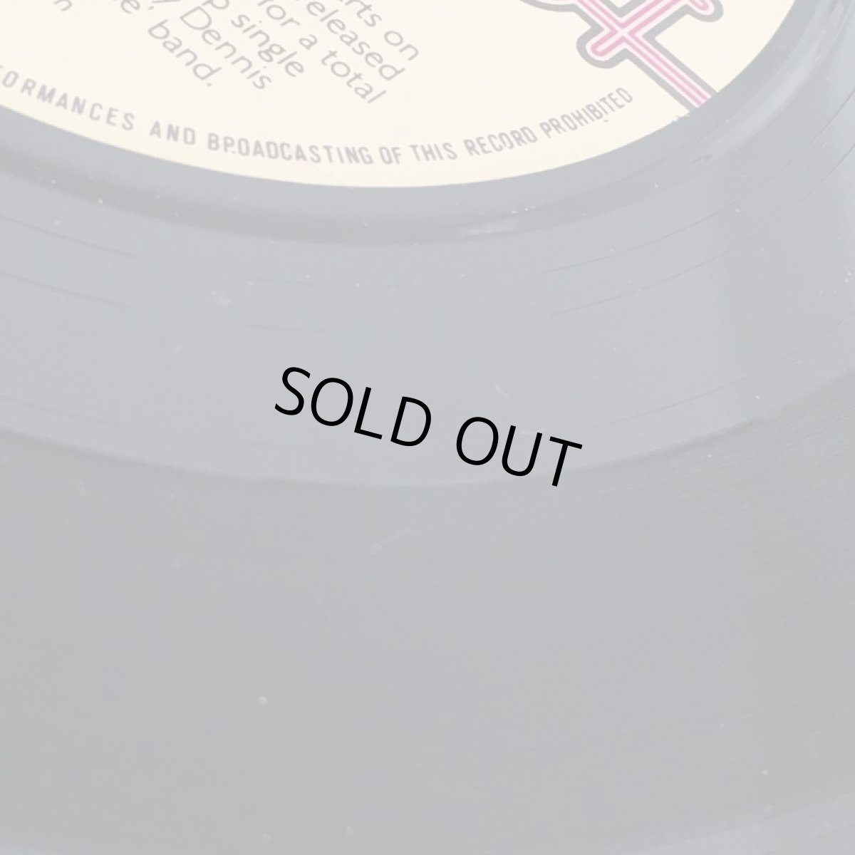 画像3: ME AND YOU  ♪ YOU NEVER KNOW WHAT YOU'VE GOT ♪ (3)