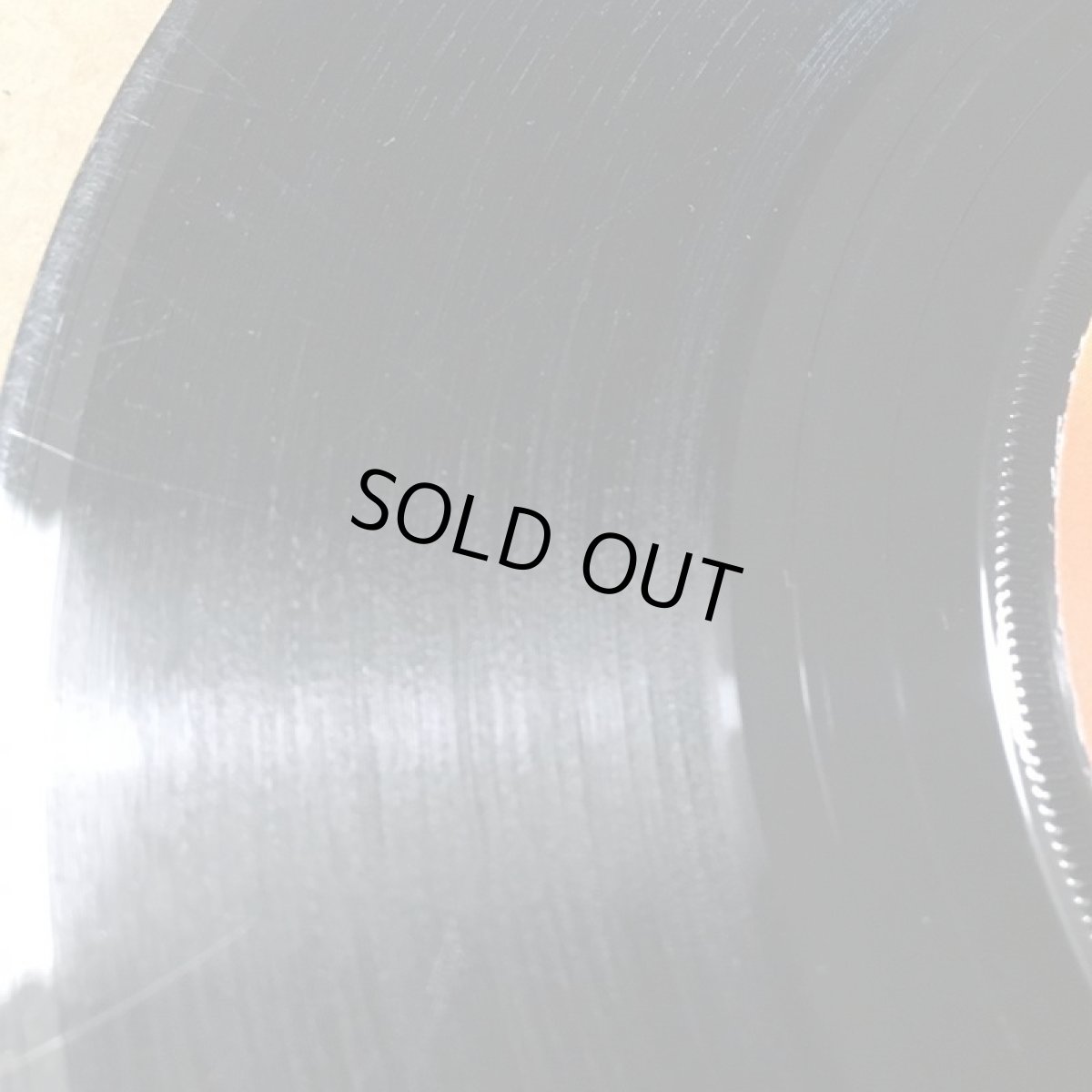 画像3: MODERN ROMANCE  ♪ EVERYBODY SALSA ♪ (3)