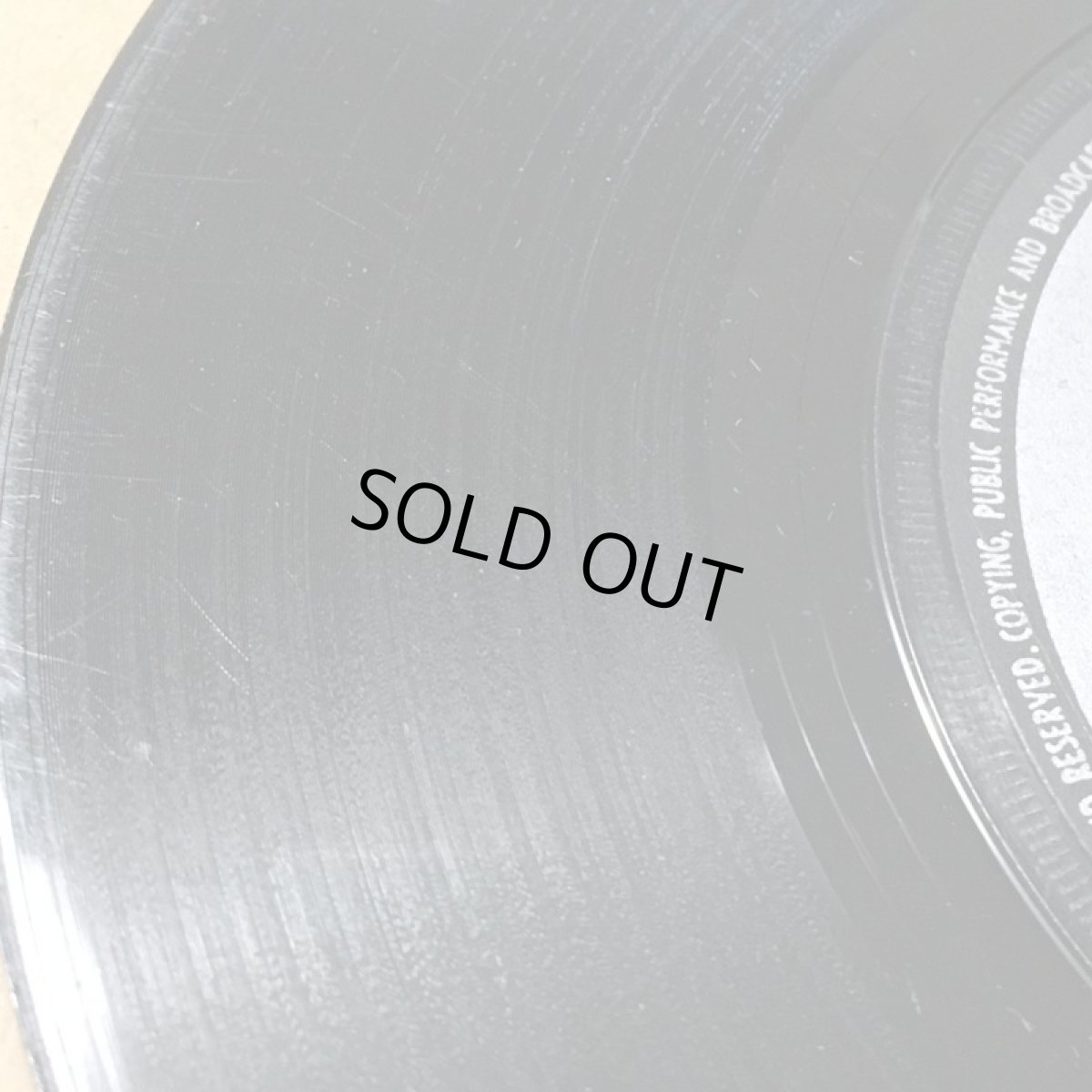 画像3: JANE BIRKIN & SERGE GAINSBOURG ♪ LAST SUMMER ♪ (3)