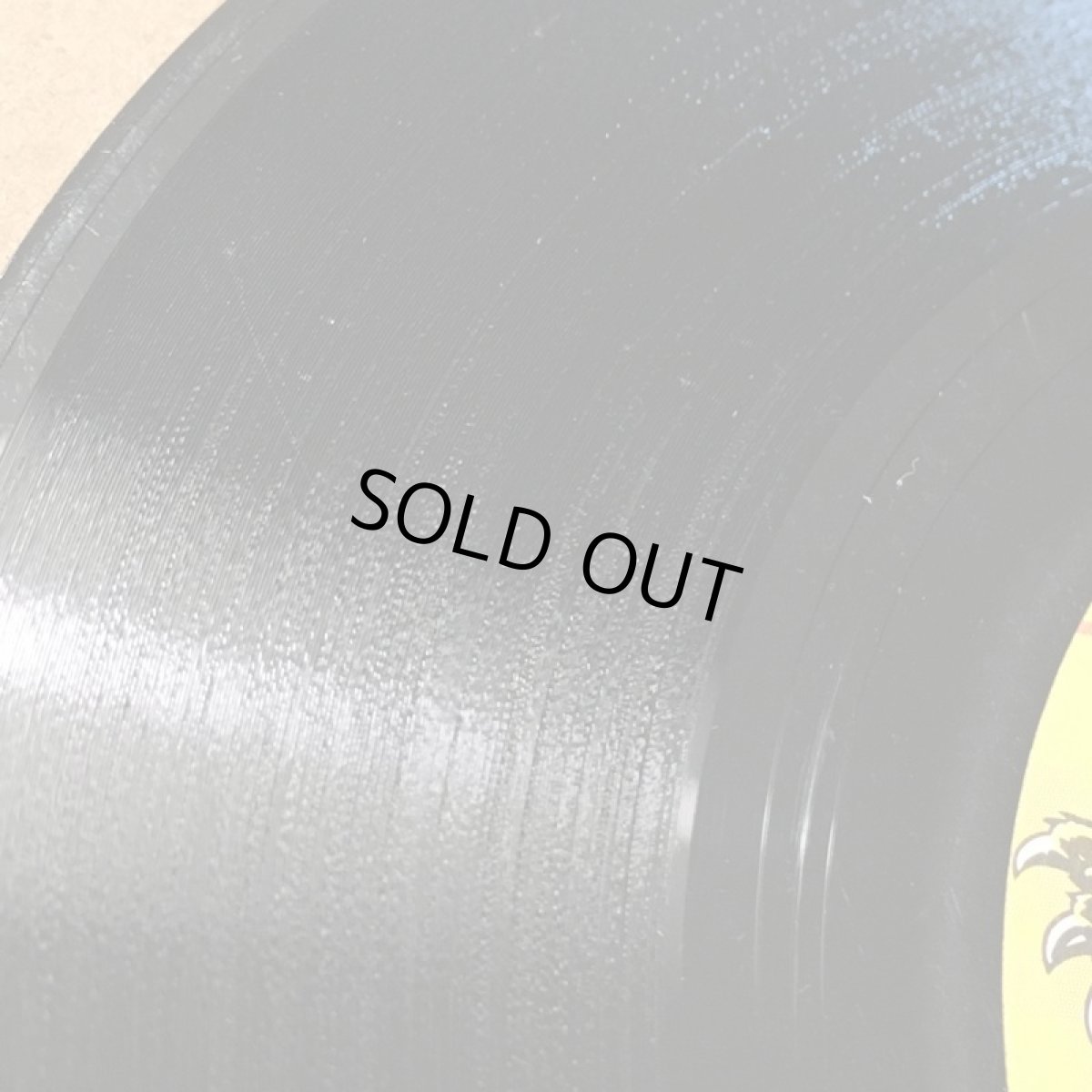 画像3: ROD STEWART ♪ LAST SUMMER ♪ (3)