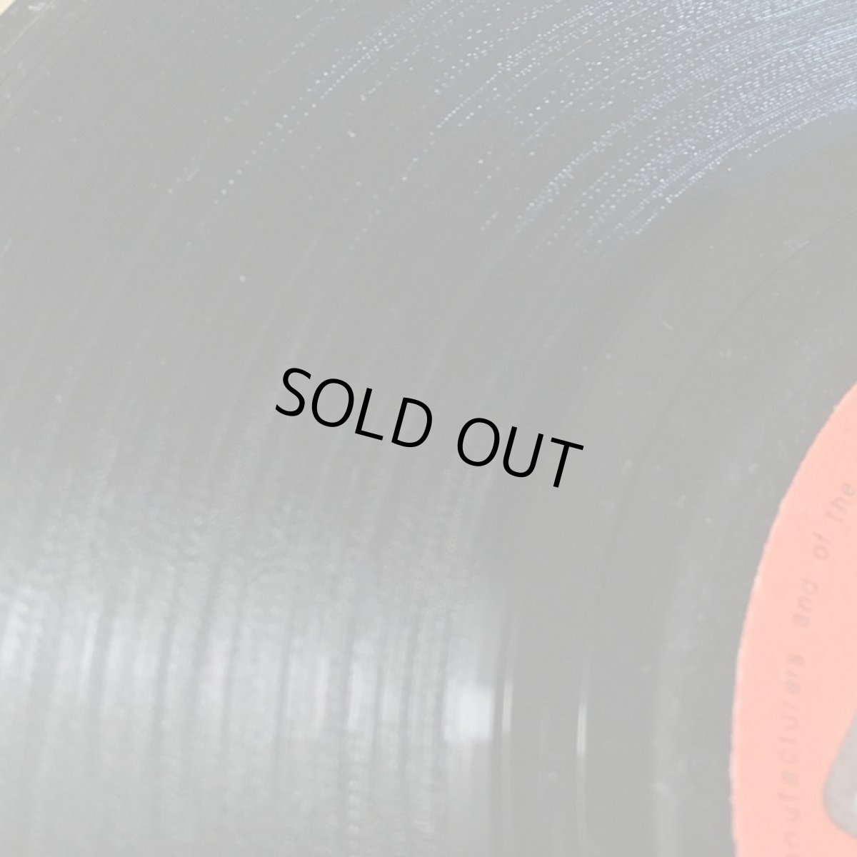 画像3: STORM ♪ IT'S MY HOUSE ♪ (3)