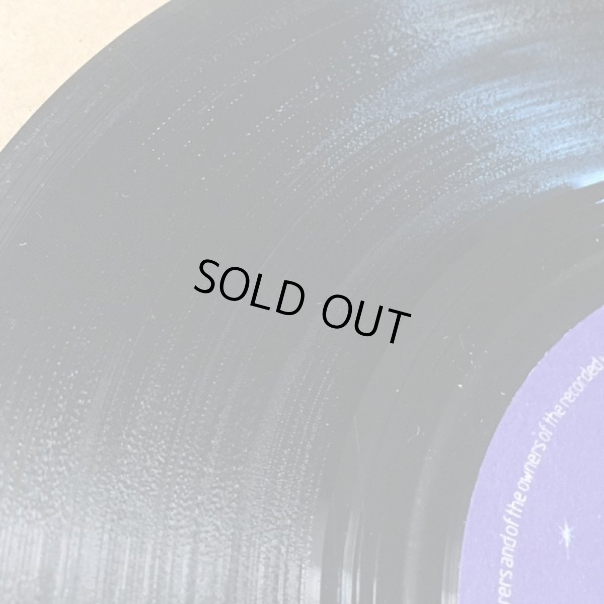 画像3: ME & YOU featuring WE THE PEOPLE BAND ♪ YOU NEVER KNOW WHAT YOU’VE GOT ♪ (3)