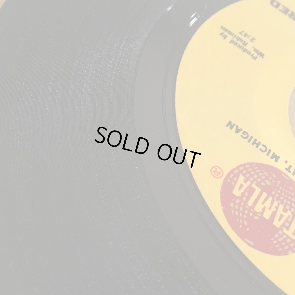 画像3: MARVELETTES ♪ THE HUNTER GETS CAPTURED BY THE GAME ♪ (3)