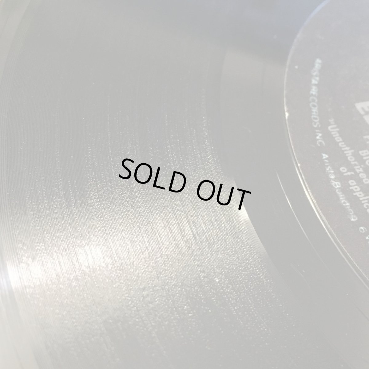 画像3: EDDIE KENDRICKS ♪ THE BEST OF STRANGERS NOW ♪ (3)