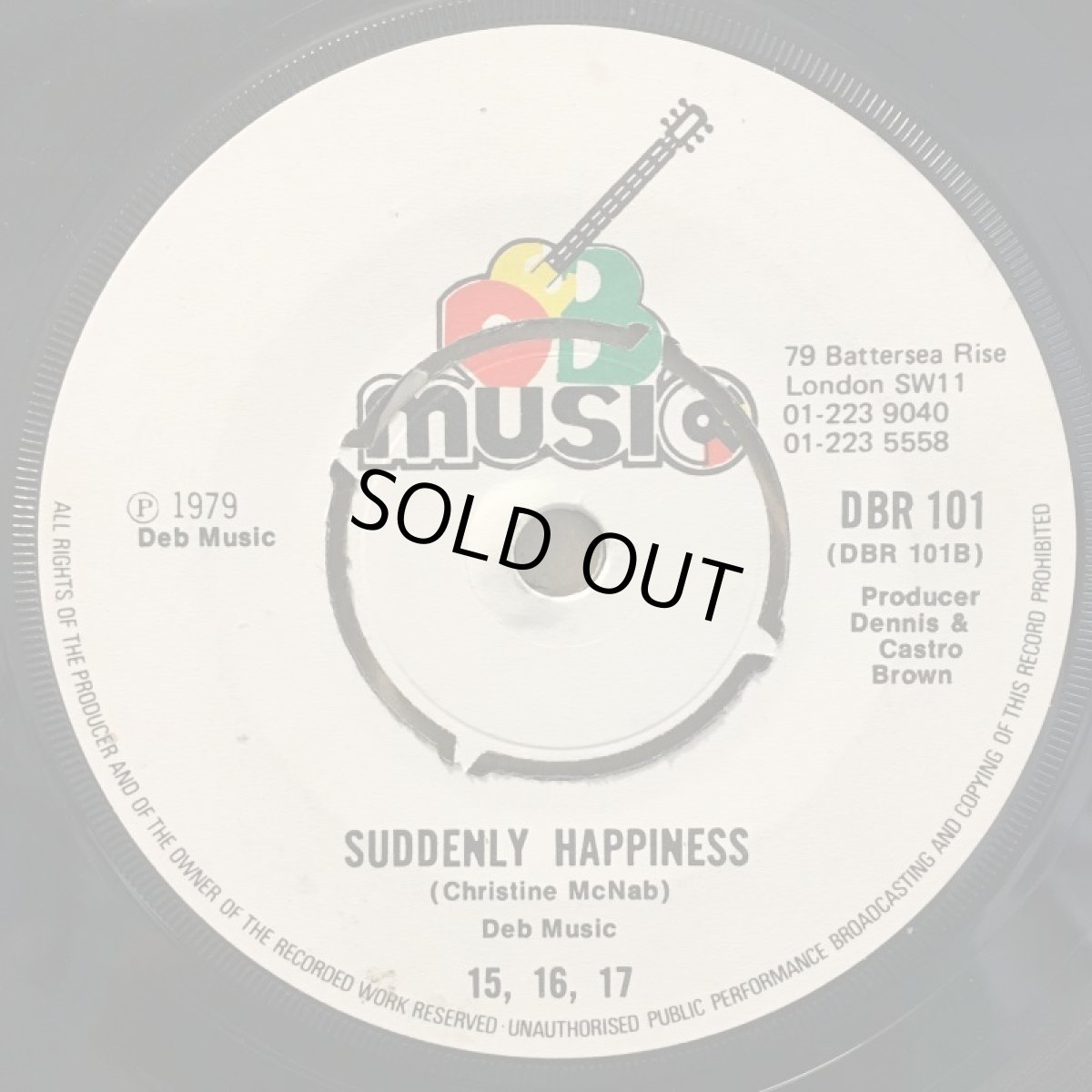 画像2: 15,16,17 ♪ SOMEONE SPECIAL ♪ (2)