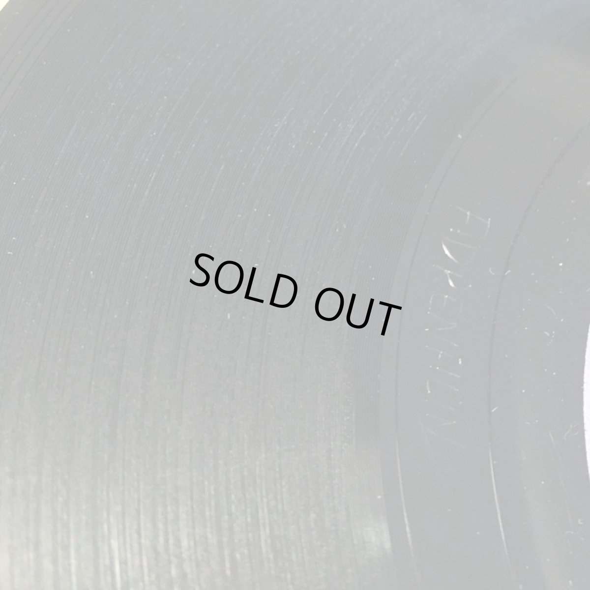 画像3: QUEEN LATIFAH & DE LA SOUL  ♪ MAMA GAVE BIRTH TO THE SOUL CHILDREN [INFANT MIX] ♪ (3)