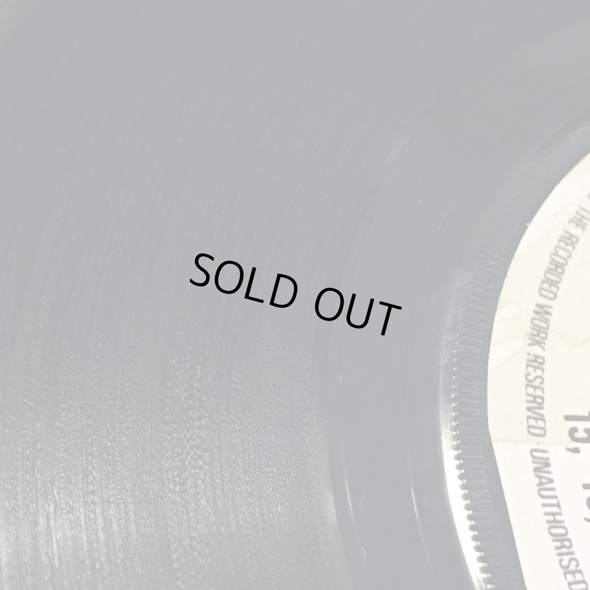 画像3: 15,16,17 ♪ SOMEONE SPECIAL ♪ (3)