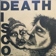 画像4: PUBLIC IMAGE LTD. ♪ DEATH DISCO ♪ (4)