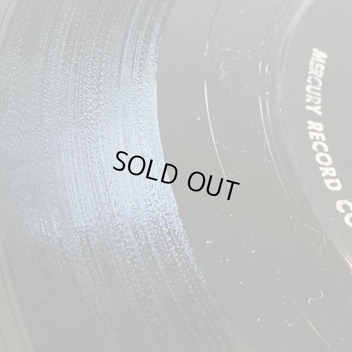 画像3: BUDDY JOHNSON & HIS ORCH.  ♪ I'VE SURRENDERED  ♪ (3)