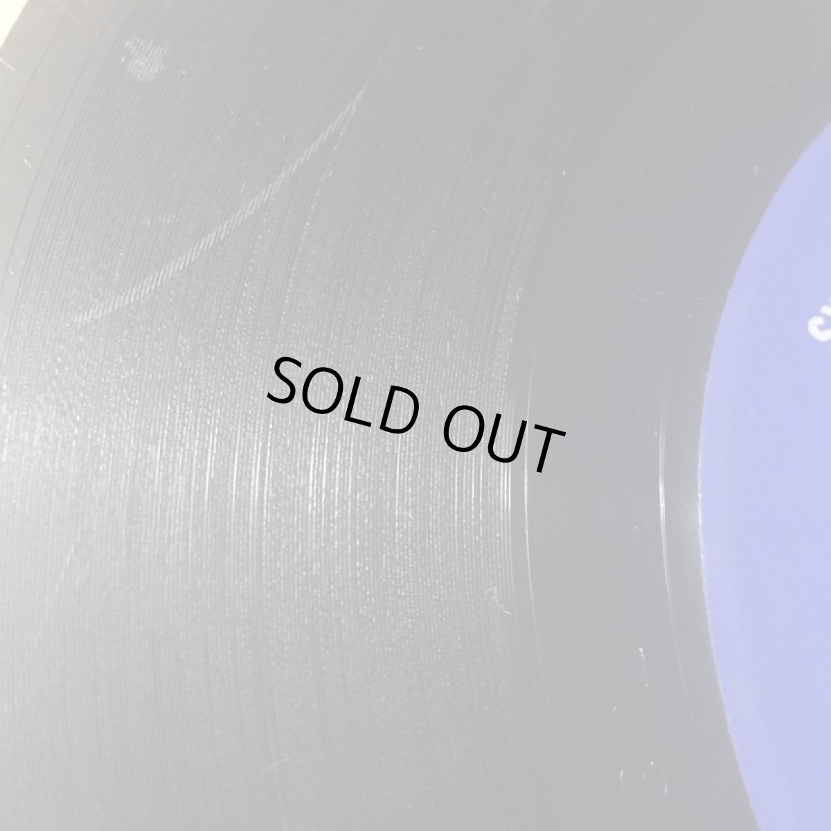 画像3: SHEPHERD SISTERS ♪ ALONE (WHY MUST I BE ALONE) ♪ (3)