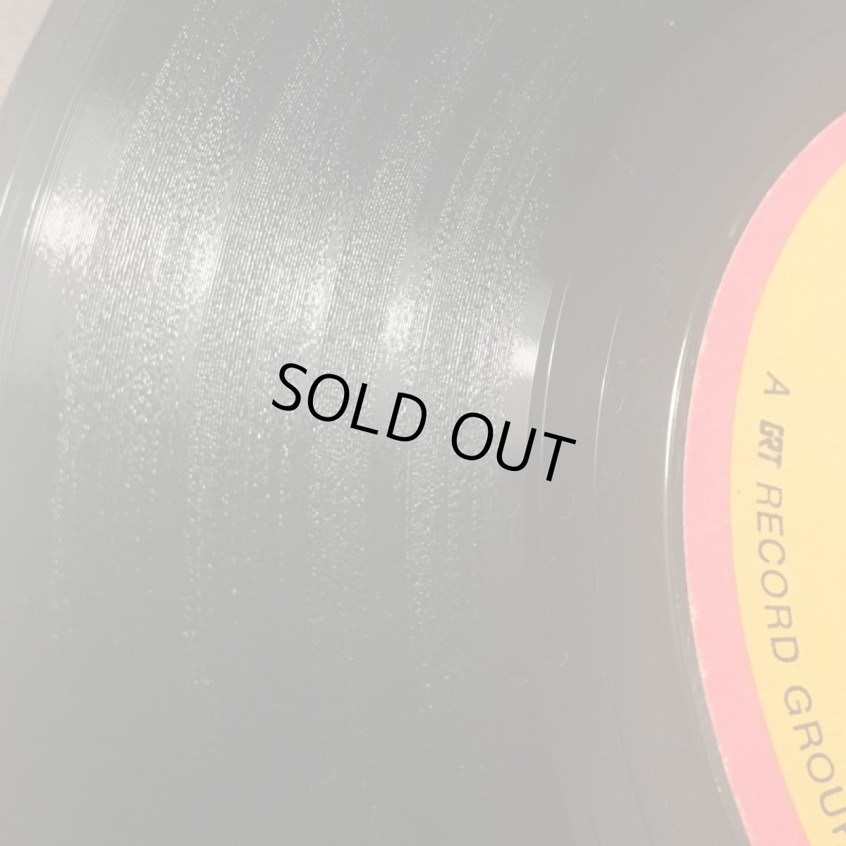 画像3: DELLS ♪ WALK ON BY ♪ (3)