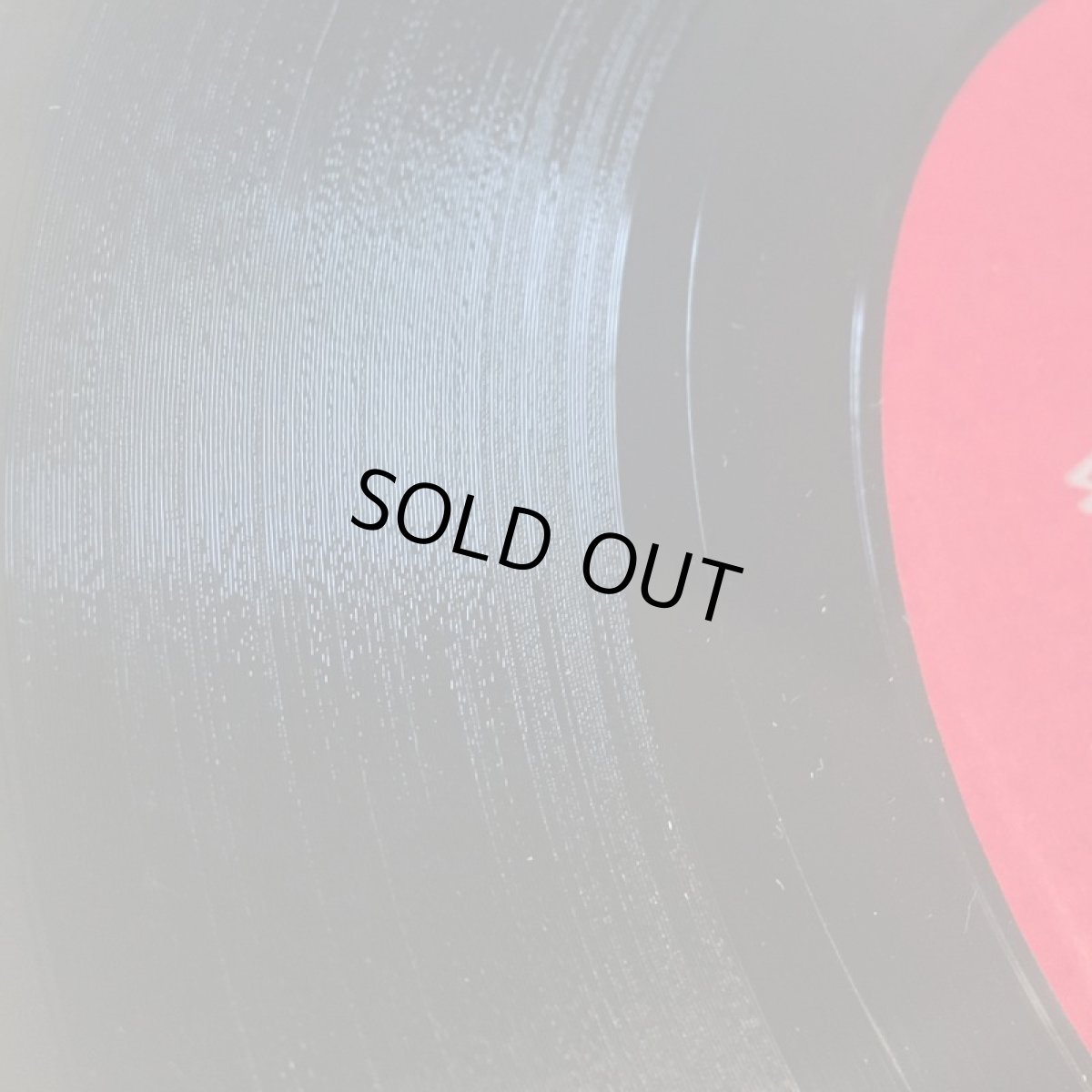 画像3: WILD BILL DAVIS ♪ AUTUMN LEAVES ♪ (3)