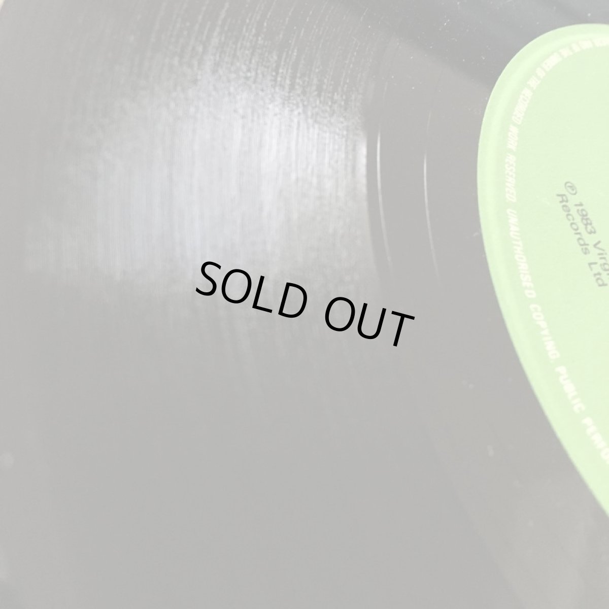 画像3: FREDDIE WAITE ♪ LOVE ME ♪ (3)