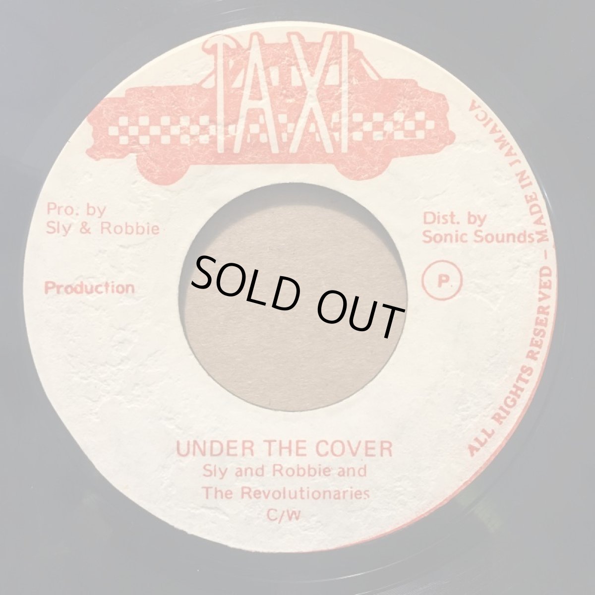 画像2: TAMLINS ♪ LAYING BESIDE YOU ♪ (2)