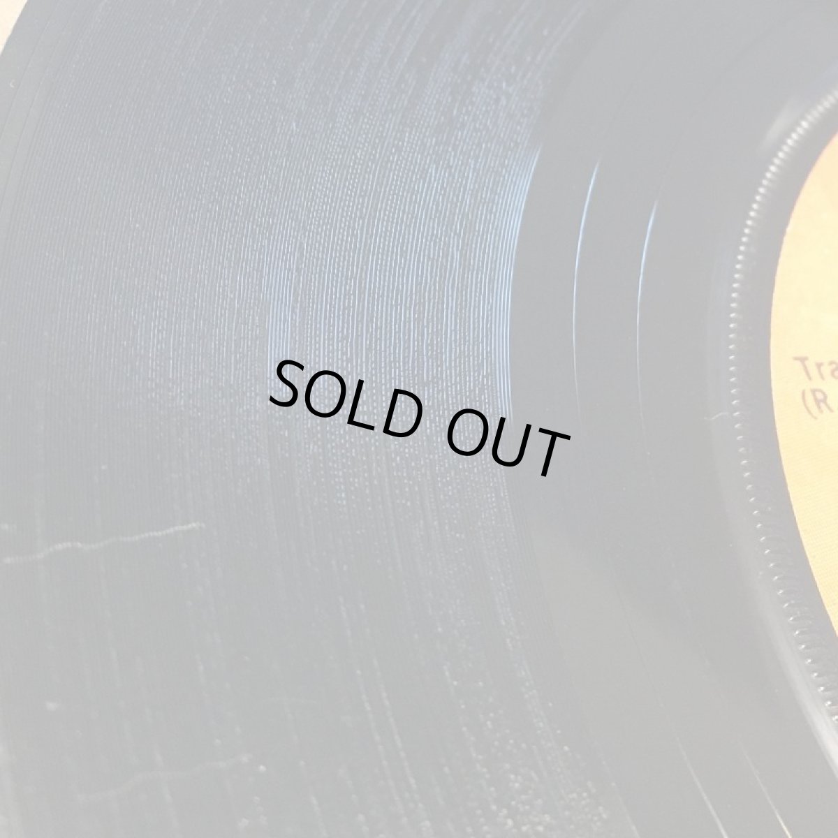 画像3: NEASDEN CONNECTION ♪ TCHAIKOVSKY PIANO CONCERTO NO.1 ♪ (3)