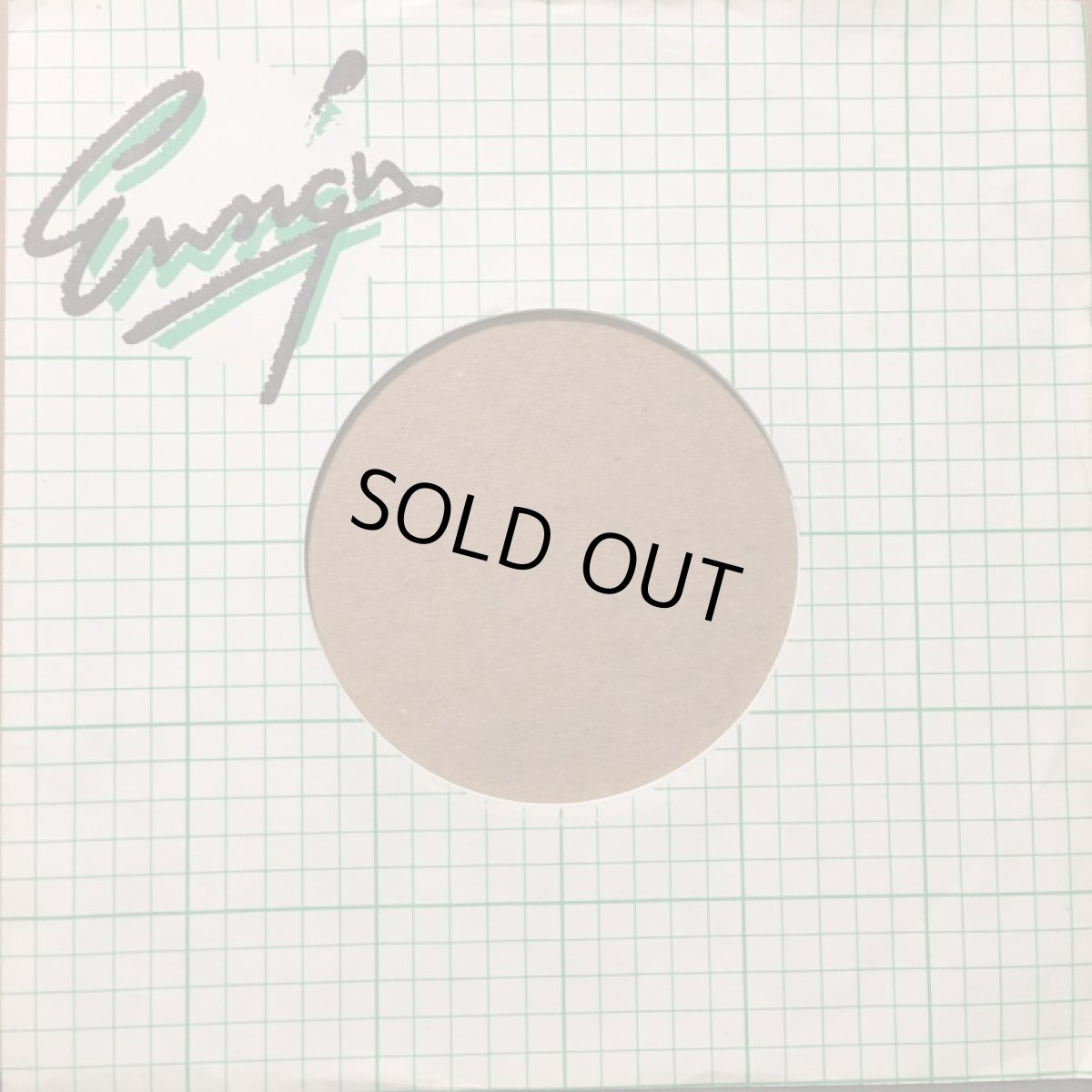 画像4: RUDY GRANT ♪ LATELY  ♪ (4)