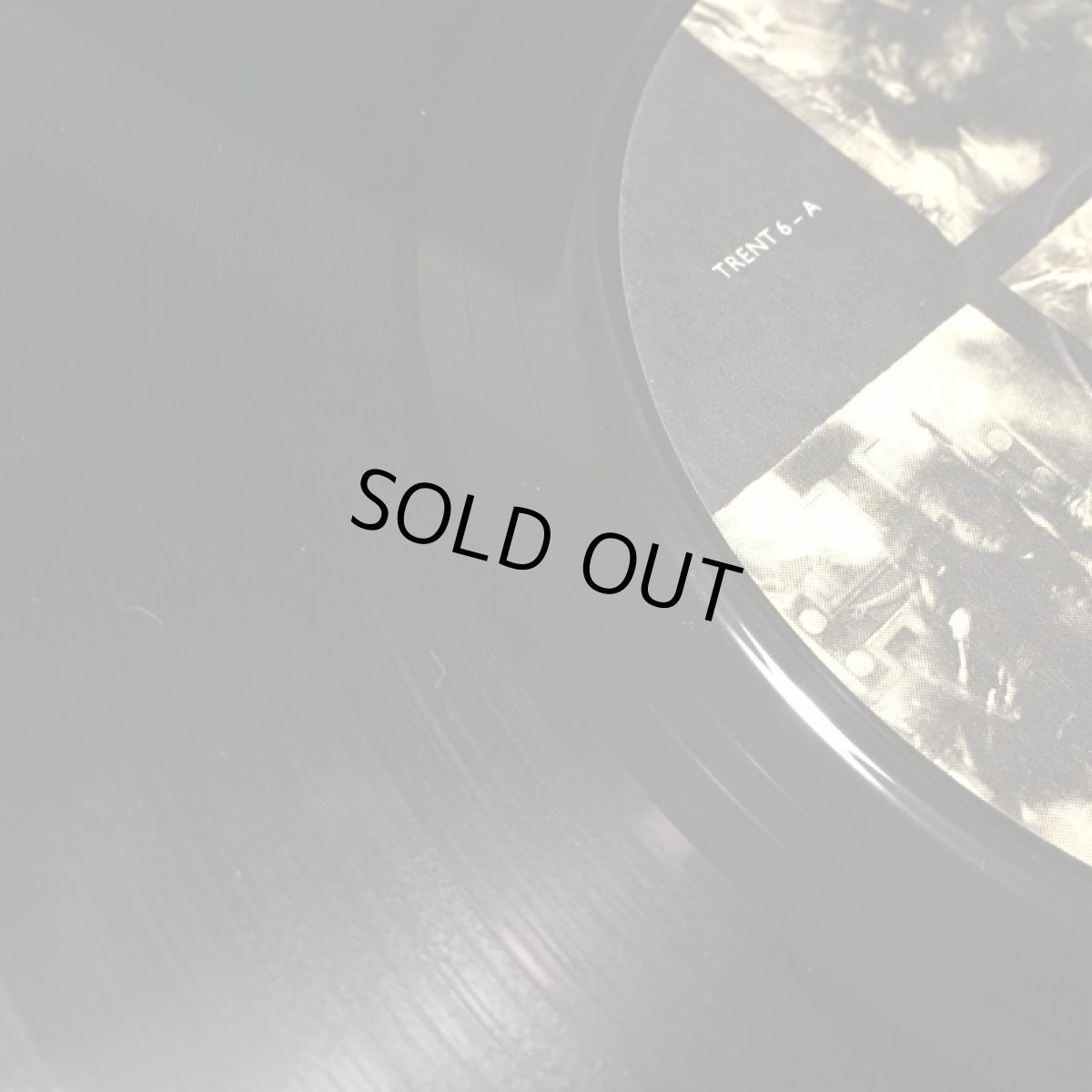 画像3: TERENCE TRENT D’ARBY ♪ TO KNOW SOMEONE DEEPLY IS TO KNOW SOMEONE SOFTLY ♪ (3)