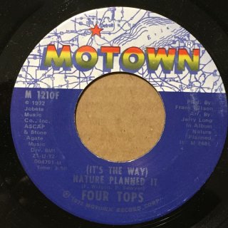 JAMAICAN SOUL レコード 広島市 apple knocker アップルノッカー