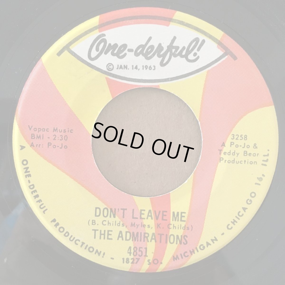 画像2: ADMIRATIONS♪ALL FOR YOU♪ (2)