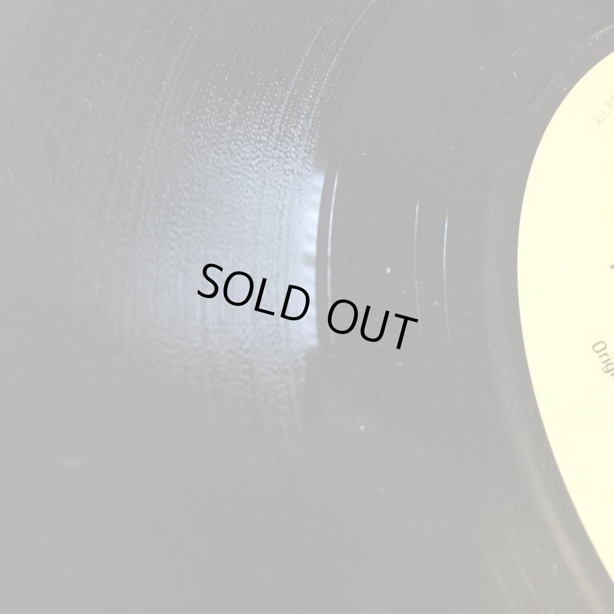 画像3: MILES DAVIS ♪ TIME AFTER TIME ♪ (3)