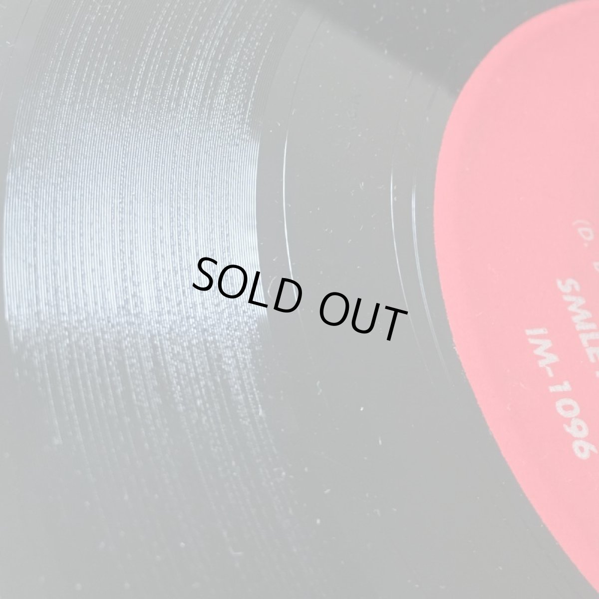 画像3: SMILEY LEWIS ♪ SOMEDAY ♪ (3)