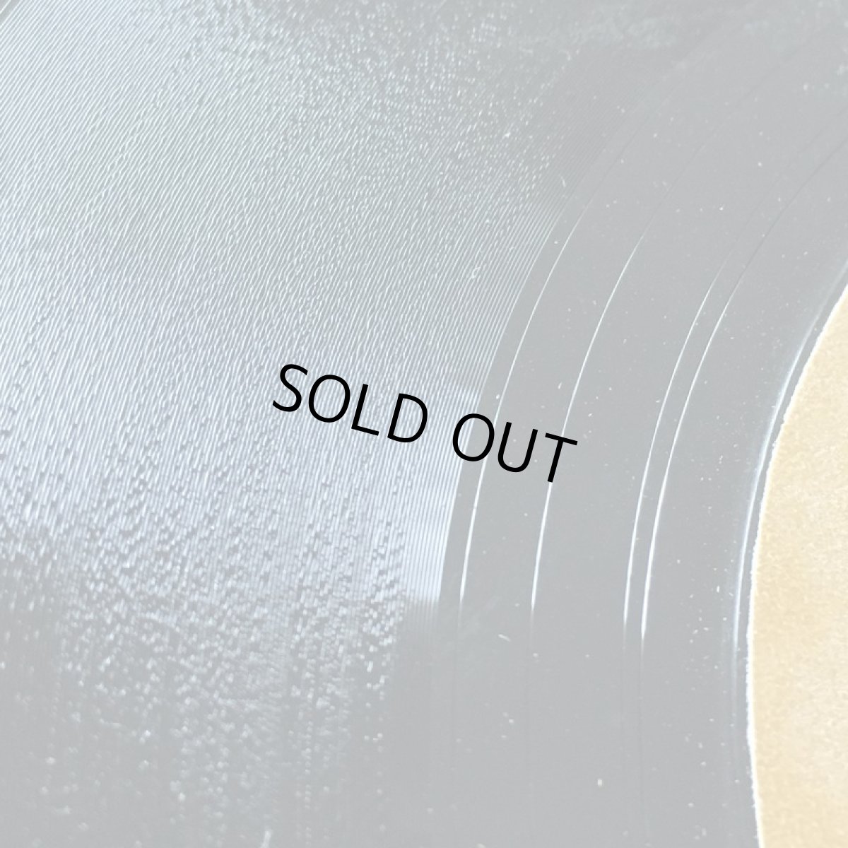 画像3: CLAUDINE LONGET ♪ GOOD DAY SUNSHINE ♪ (3)