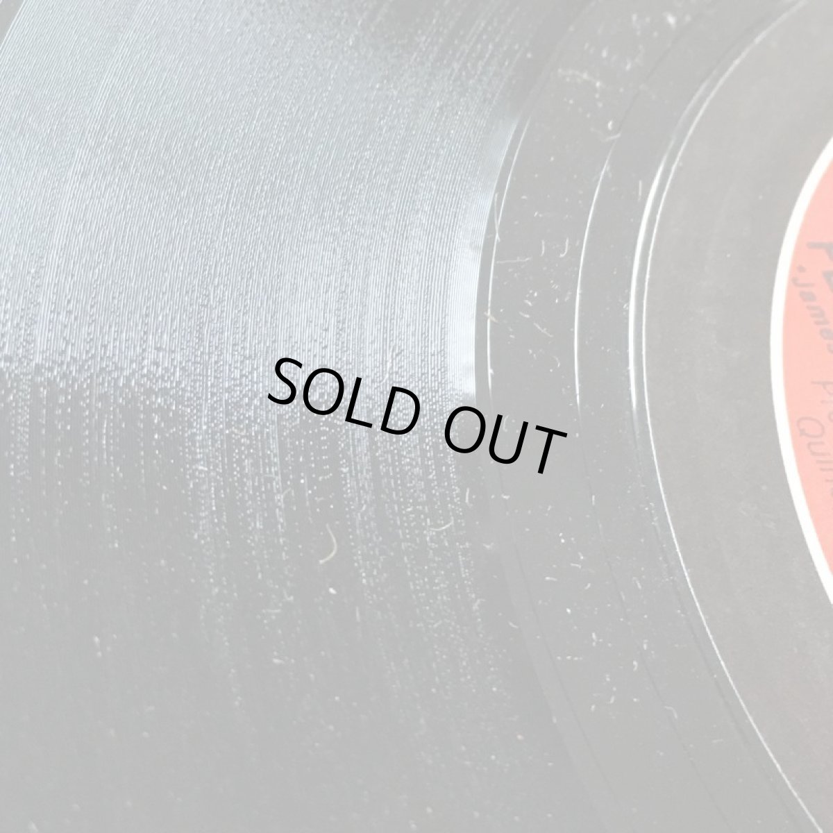 画像3: QUINCY JONES  Feat. JAMES INGRAM / Feat. TOOTS THIELEMANS ♪ ONE HUNDRED WAYS ♪ (3)