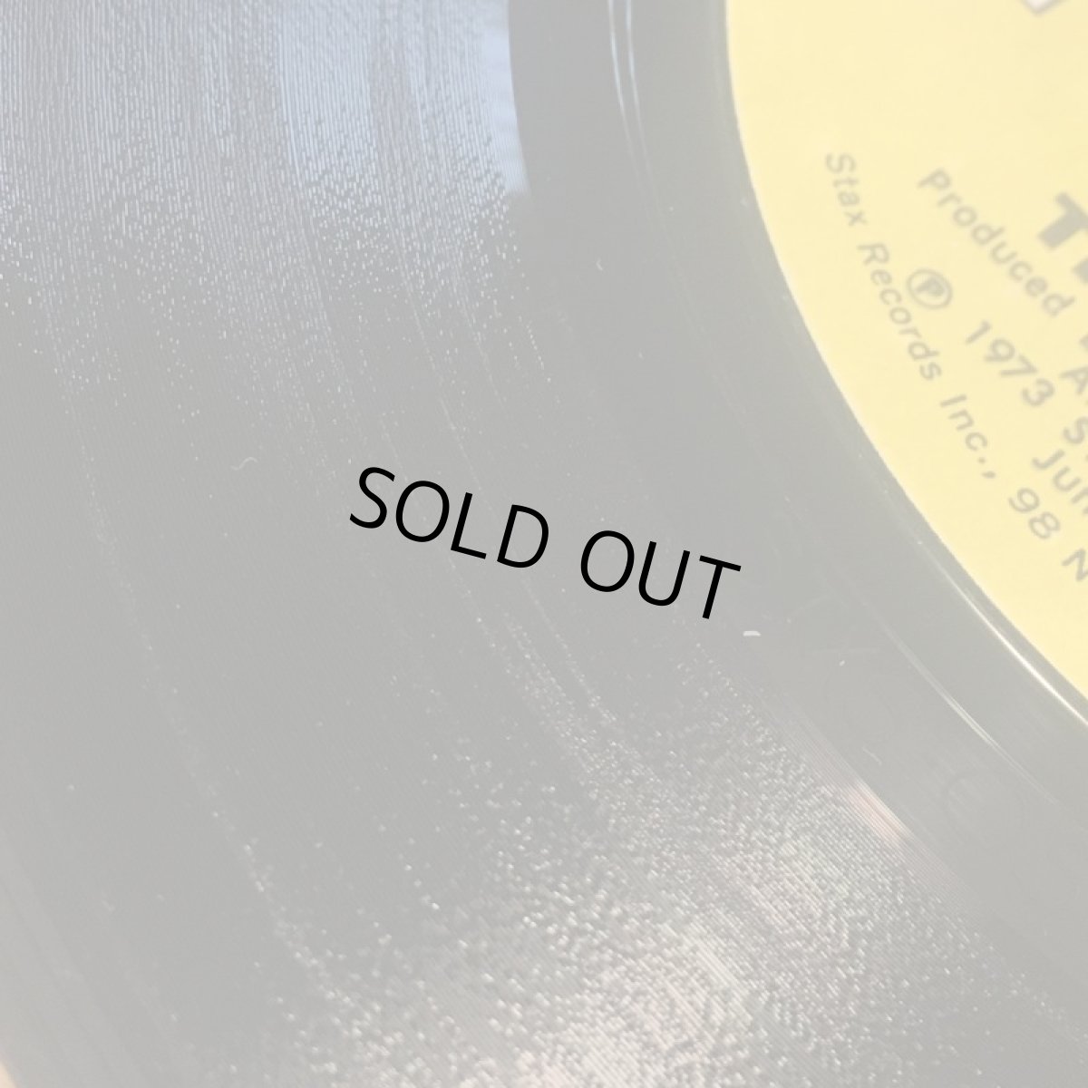 画像3: THE M.G.'S ♪ SUGARCANE ♪ (3)