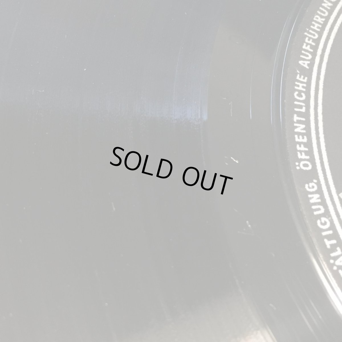 画像3: THE DAVE BRUBECK QUARTET ♪ OUT OF NOWHERE ♪ (3)