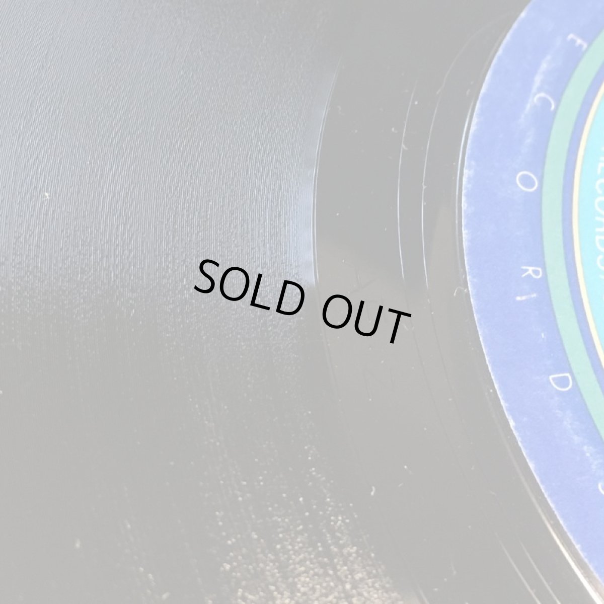 画像3: MR. DANNY PEARSON ♪ WHAT’S YOUR SIGN GIRL？ ♪ (3)