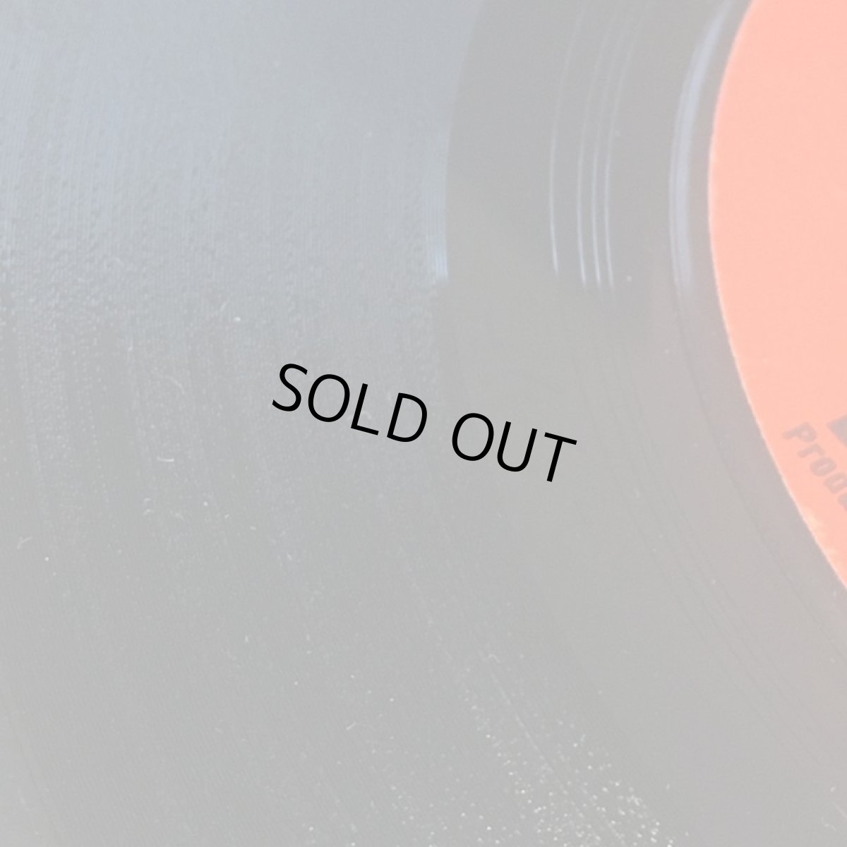 画像3: DEON JACKSON ♪ LOVE MAKES THE WORLD GO ROUND ♪ (3)