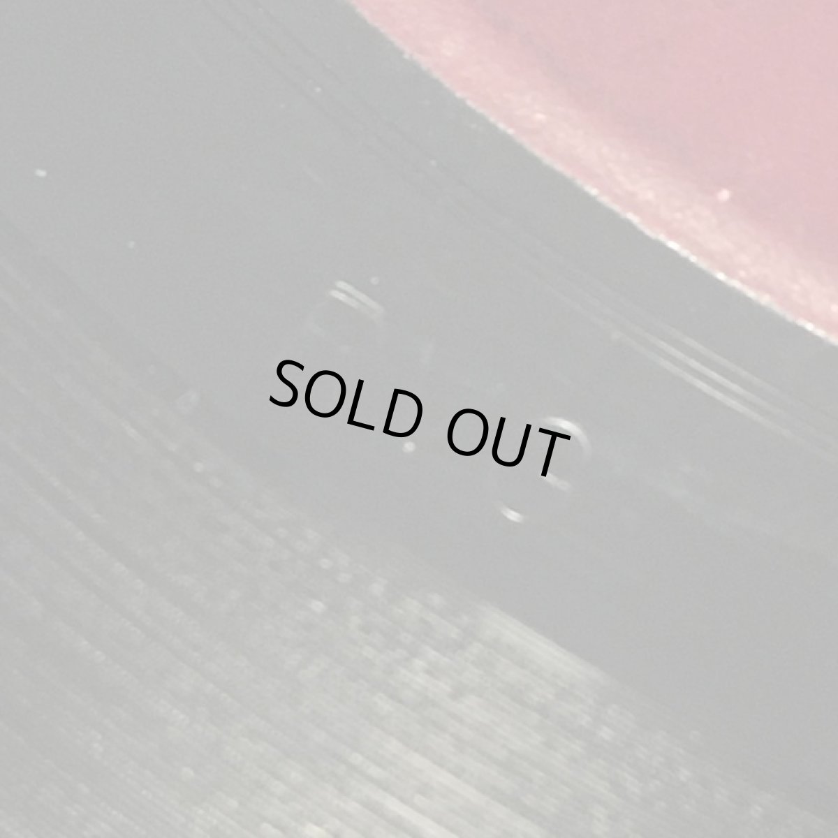 画像4: SHIRLEY SCOTT ♪ IN A MELLOW TONE ♪ (4)