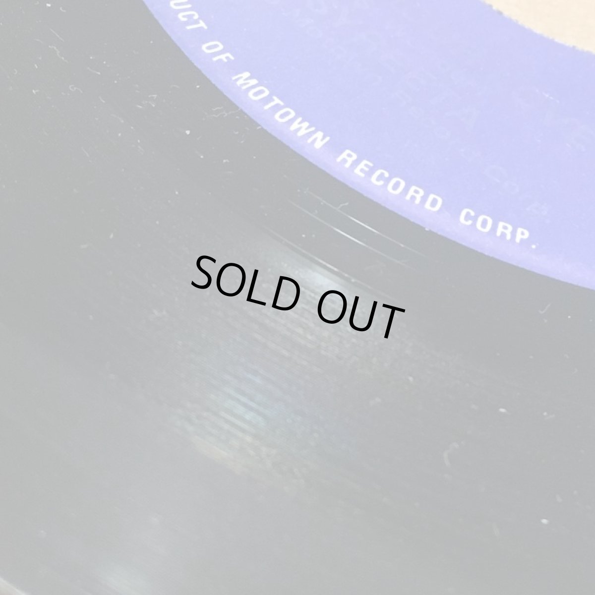 画像3: SYREETA ♪ HARMOUR LOVE ♪ (3)