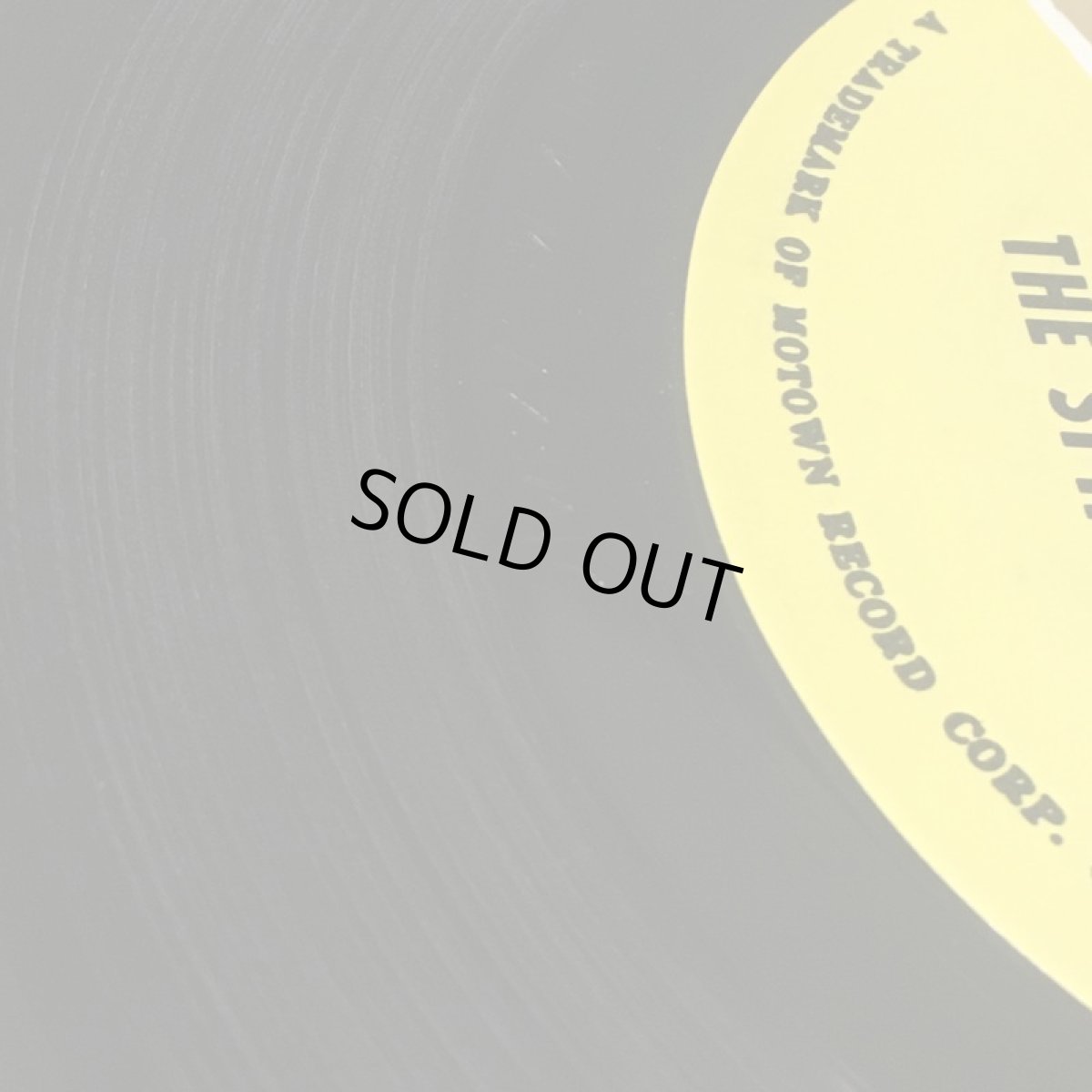 画像3: THE SPINNERS ♪ IT'S A SHAME ♪ (3)