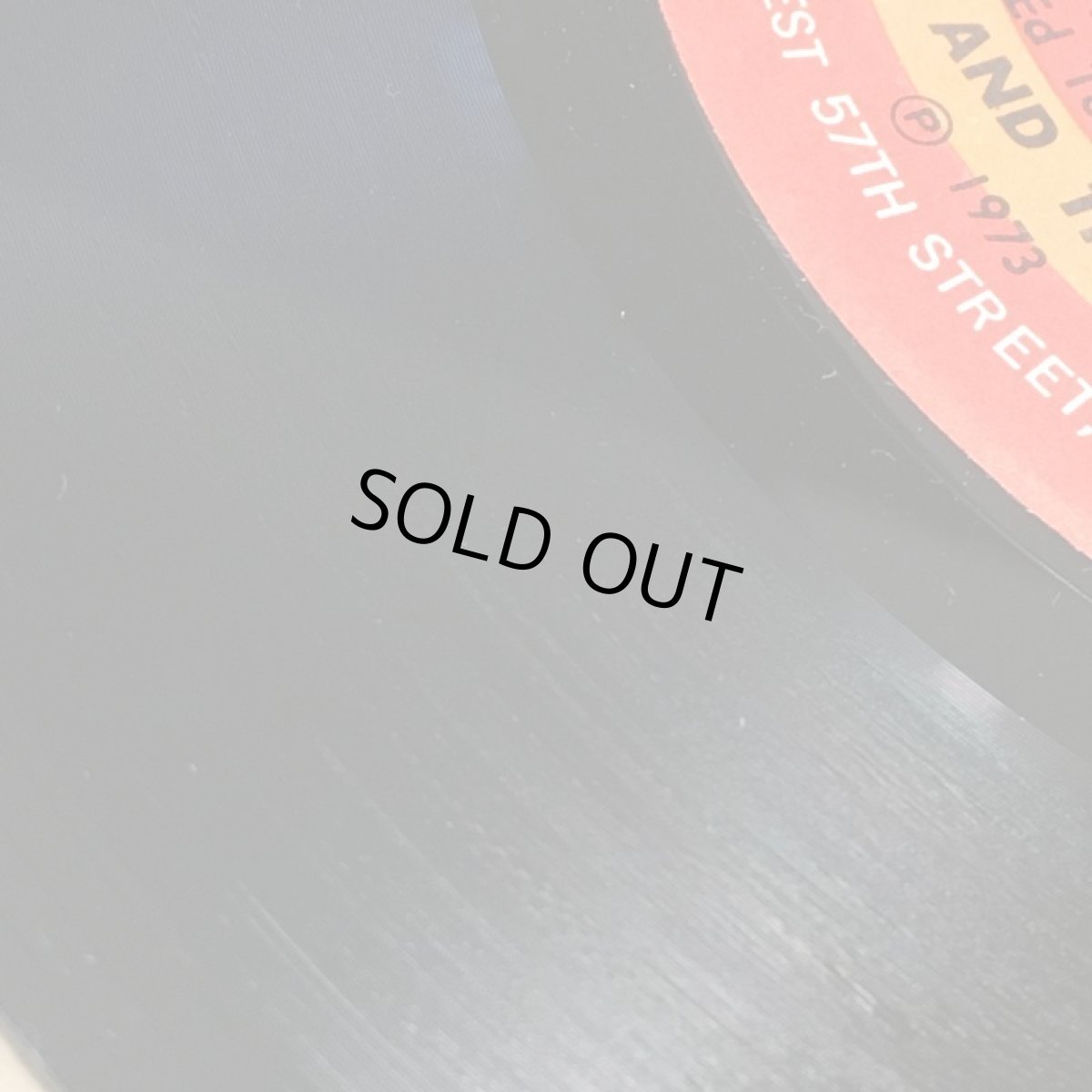 画像3: PUCHO & THE GROUP ♪ LET'S GET IT ON ♪ (3)