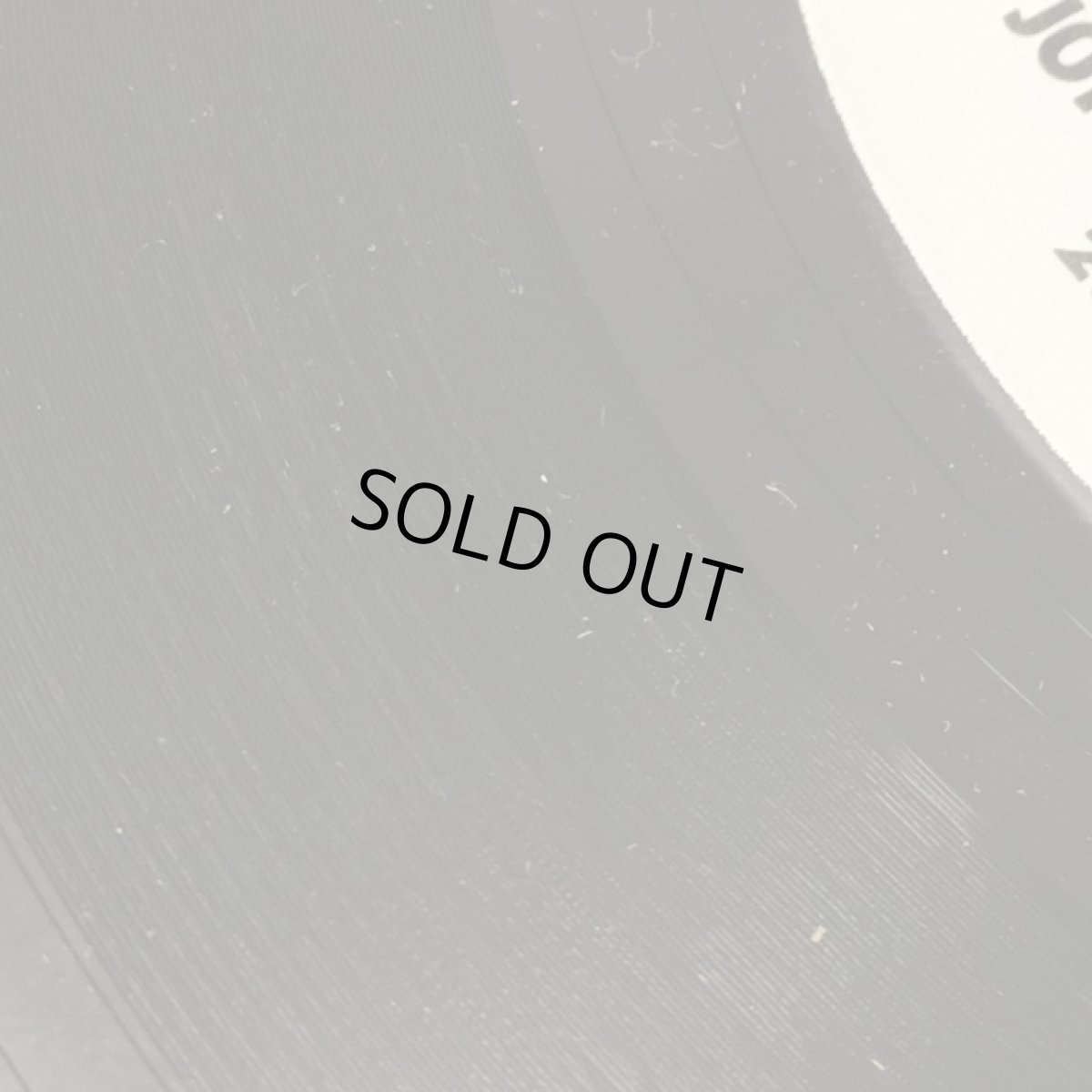 画像3: JOHNNY LYTLE ♪ THE LOOP ♪ (3)