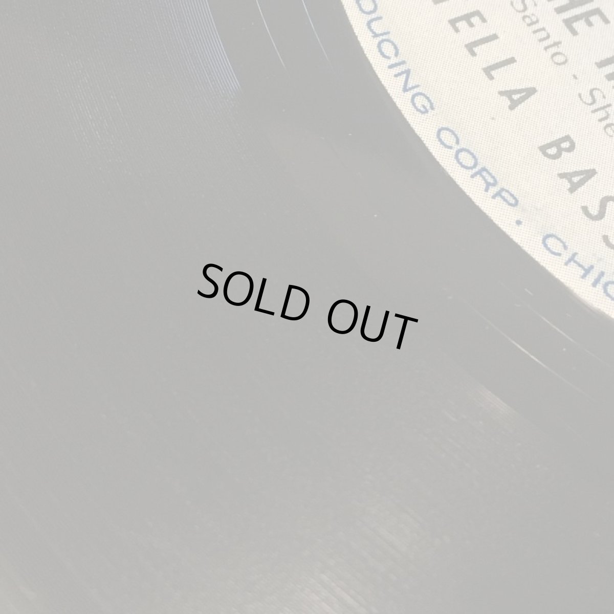 画像3: FONTELLA BASS ♪ LEAVE IT IN THE HANDS OF LOVE ♪ (3)