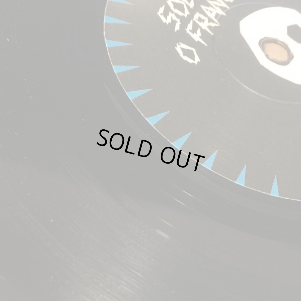 画像4: BONDE DO ROLE ♪ SOLTA O FRANGO ♪ (4)