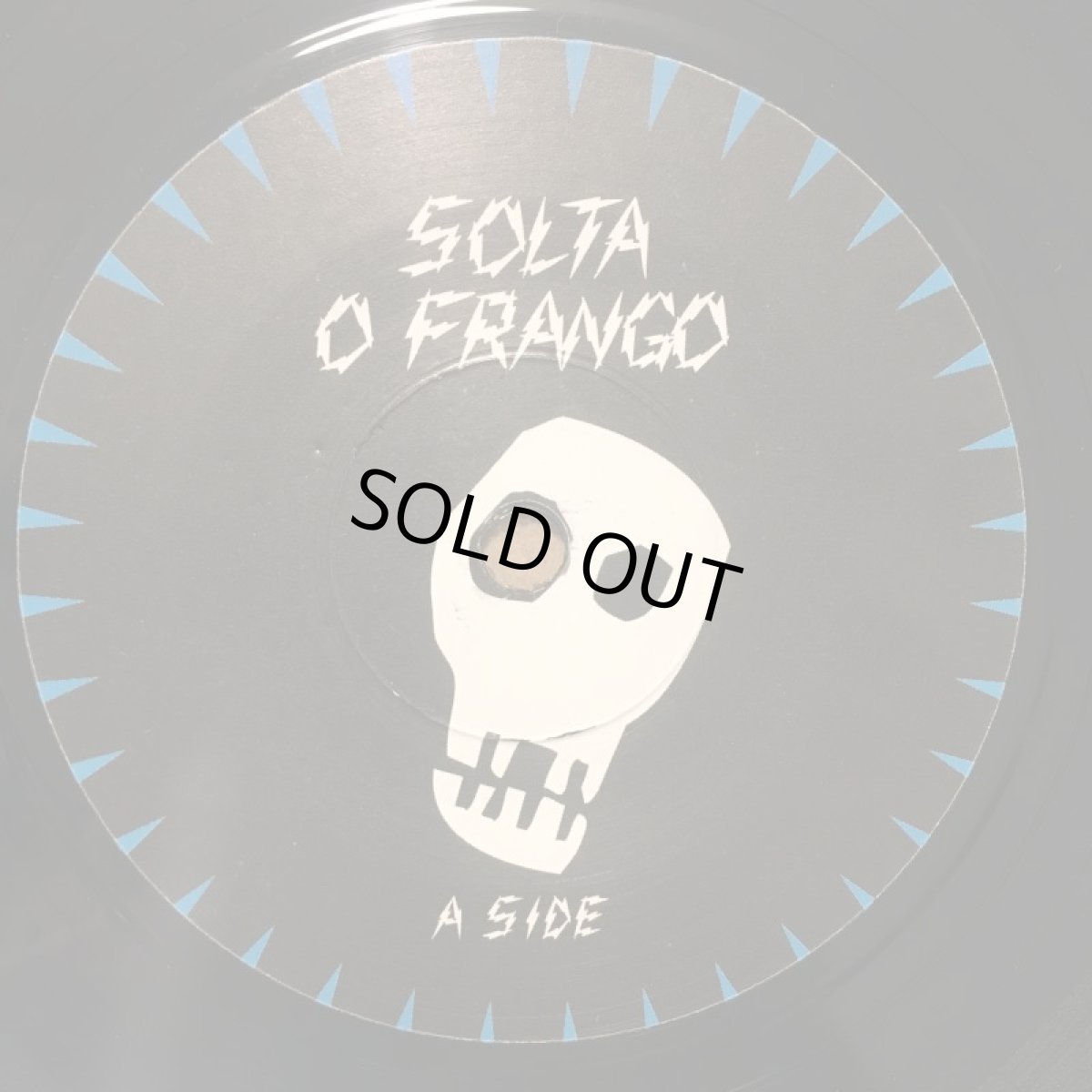 画像2: BONDE DO ROLE ♪ SOLTA O FRANGO ♪ (2)