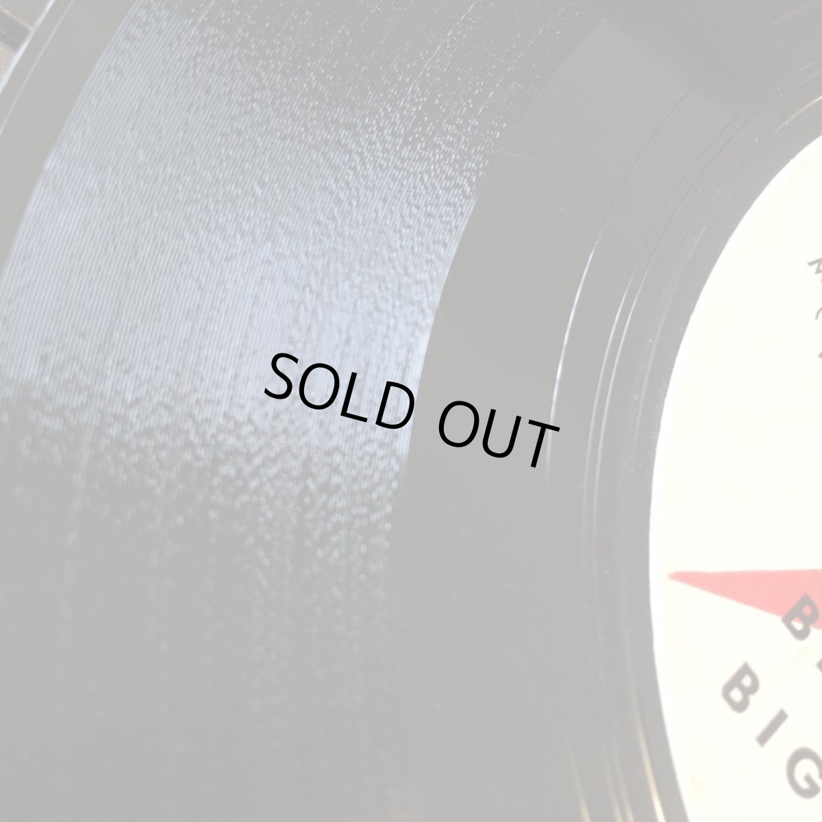 画像3: BIG JAY MCNEELY ♪ BEFORE MIDNIGHT ♪ (3)