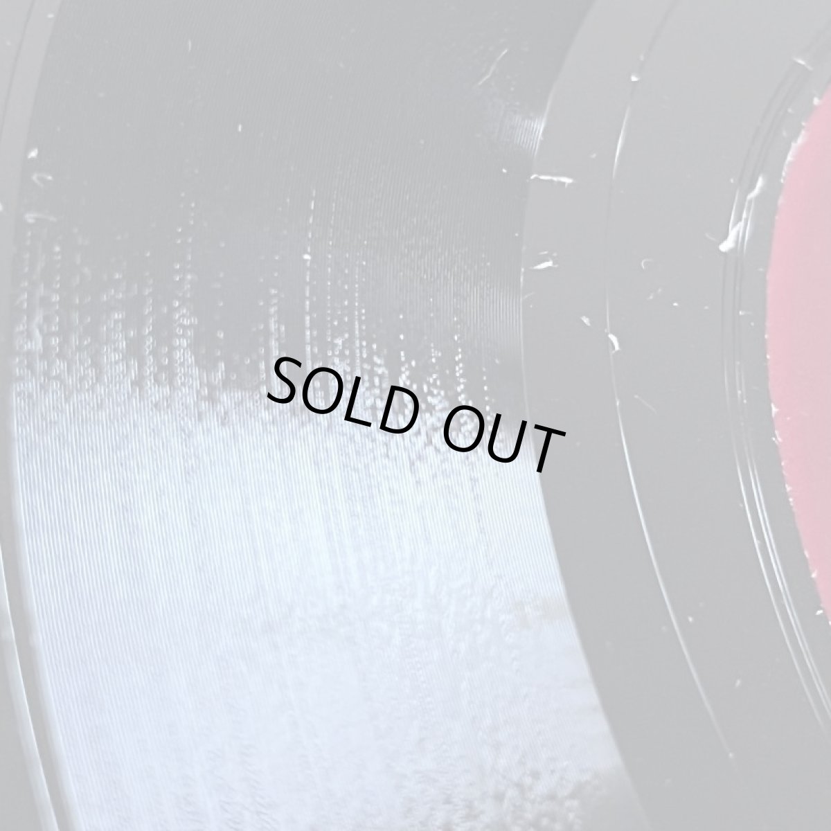 画像3: WILLIS JACKSON QUARTET ♪ PLEASE MR. JACKSON ♪ (3)