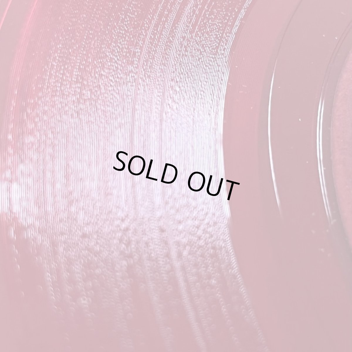 画像3: CAL TJADER SEXTET ♪ AFRO BLUE ♪ (3)